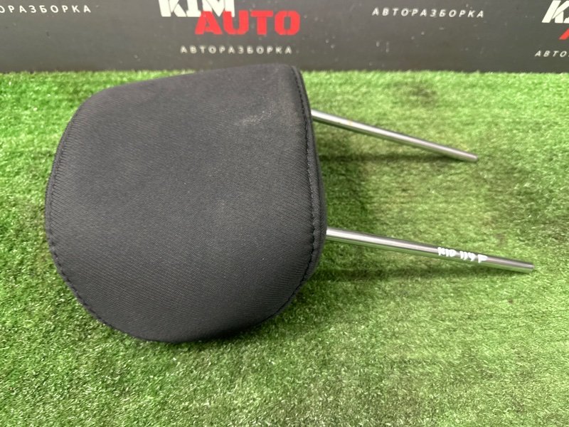 Подголовник сиденья Kia Rio 3 2014 QB