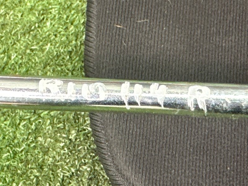 Подголовник сиденья Kia Rio 3 2014 QB