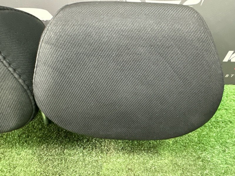 Подголовник сиденья Kia Rio 3 2014 QB