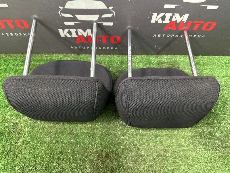 Подголовник сиденья Kia Rio 3 2014 QB