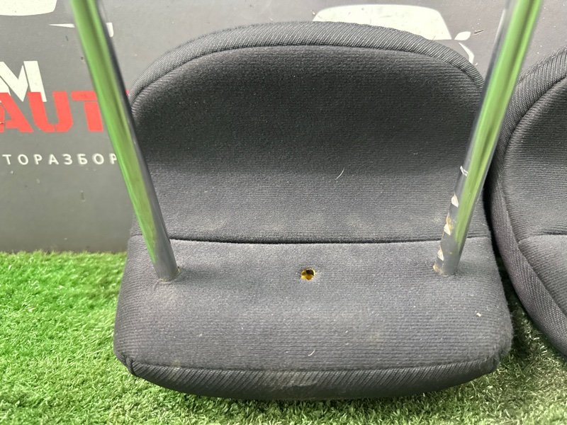 Подголовник сиденья Kia Rio 3 2014 QB