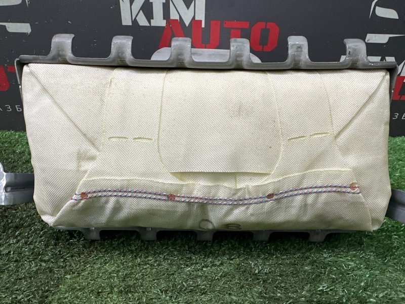 Подушка безопасности пассажира Kia Rio 3 2014 QB