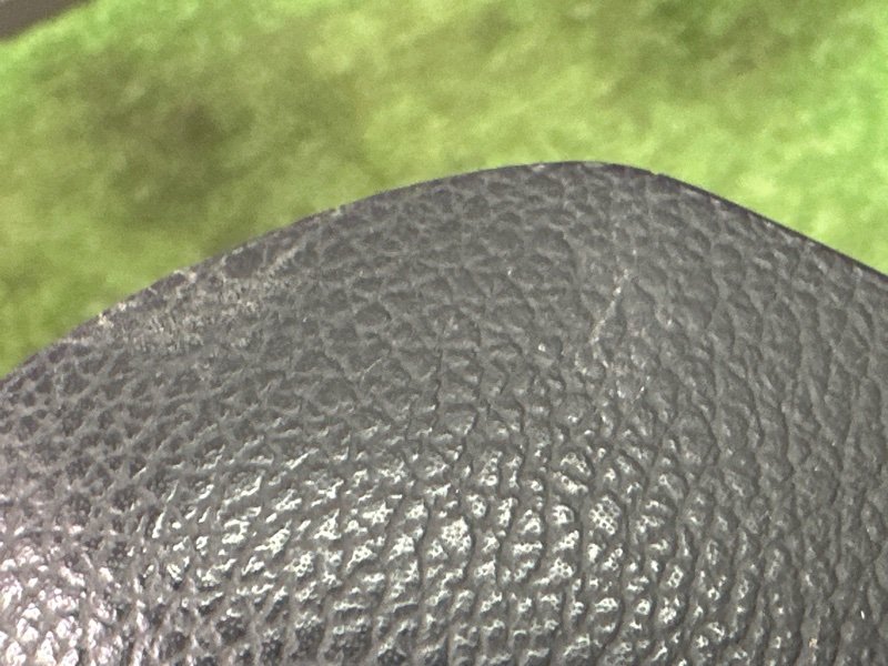 Подушка безопасности в руль Kia Rio 3 2014 QB