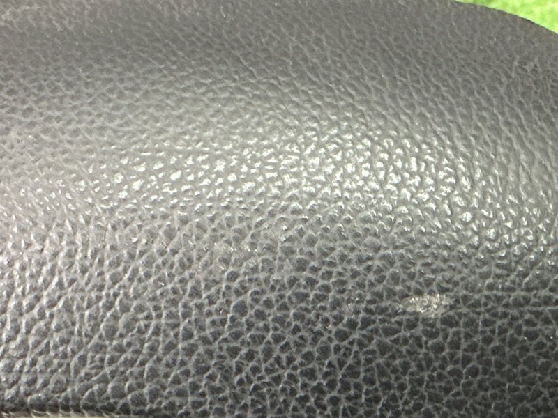 Подушка безопасности в руль Kia Rio 3 2014 QB