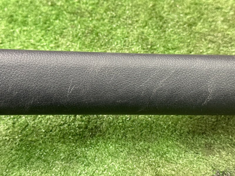 Накладка порога салона Kia Rio 3 2014 QB