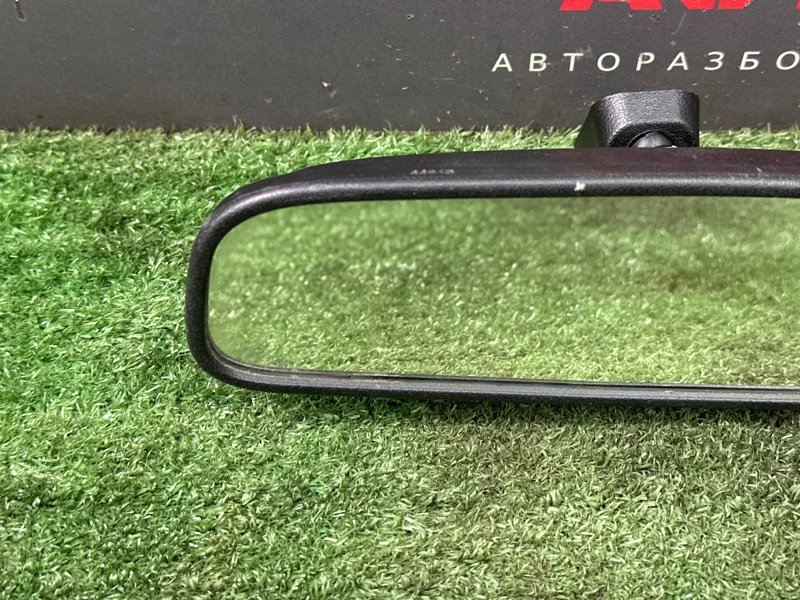 Зеркало салонное Kia Rio 3 2014 QB