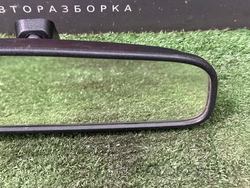 Зеркало салонное Kia Rio 3 2014 QB
