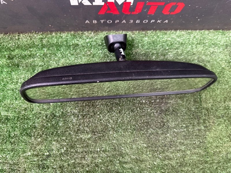 Зеркало салонное Kia Rio 3 2014 QB