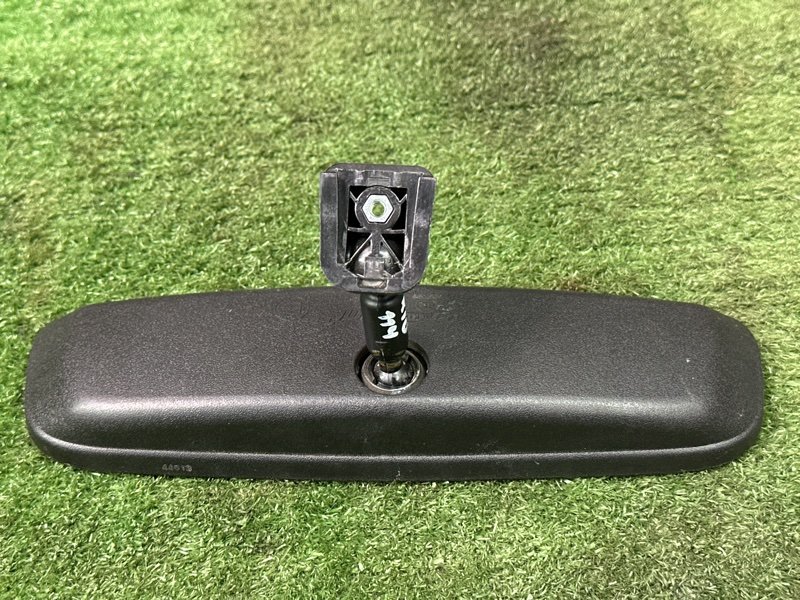 Зеркало салонное Kia Rio 3 2014 QB