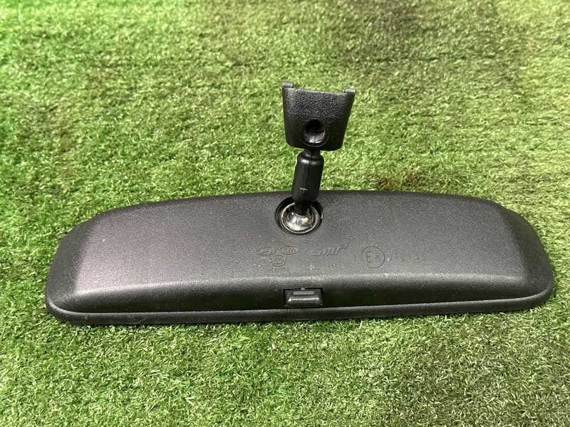 Зеркало салонное Kia Rio 3 2014 QB