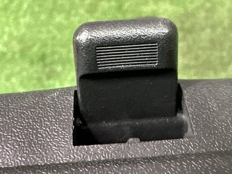 Зеркало салонное Kia Rio 3 2014 QB