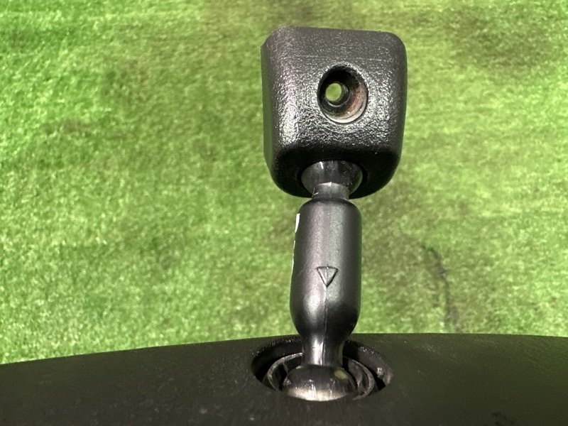 Зеркало салонное Kia Rio 3 2014 QB