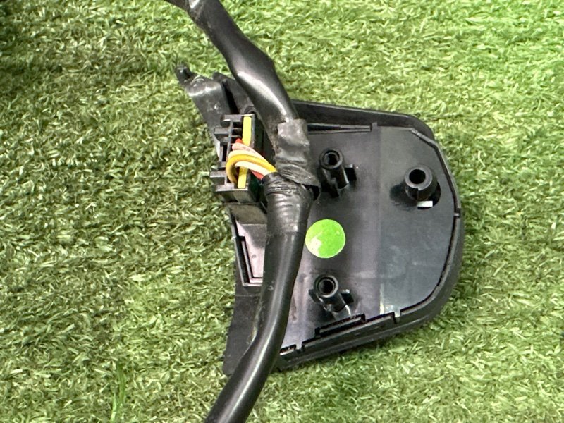 Кнопки руля Kia Rio 3 2014 QB