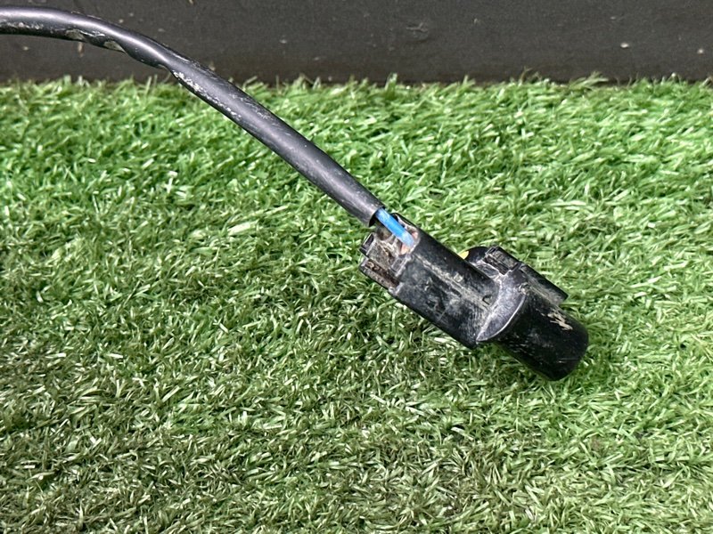 Датчик уровня омывающей жидкости Kia Rio 3 2014 QB