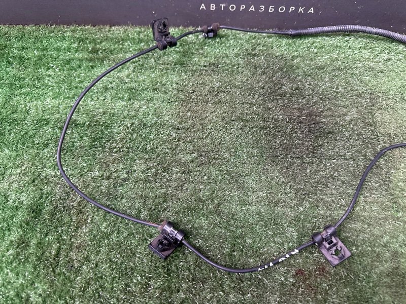 Провод антенны Kia Rio 3 2014 QB