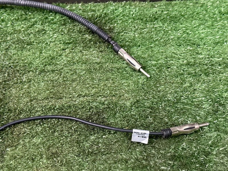 Провод антенны Kia Rio 3 2014 QB