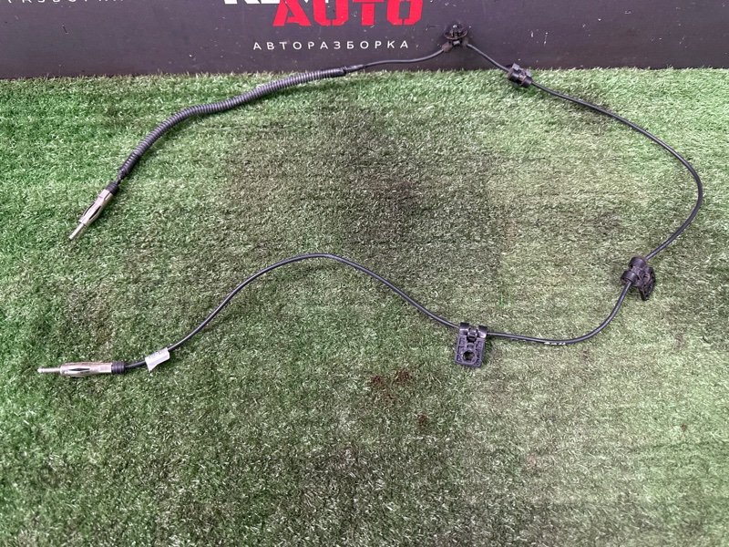 Провод антенны Kia Rio 3 2014 QB