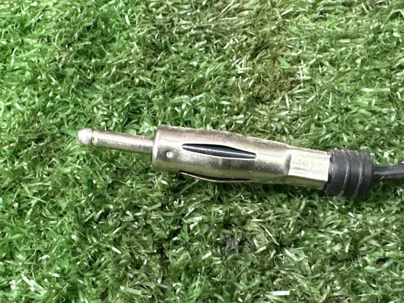 Провод антенны Kia Rio 3 2014 QB