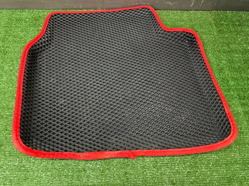 Коврики салонные Kia Rio 3 2014 QB