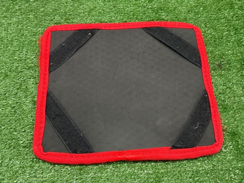 Коврики салонные Kia Rio 3 2014 QB