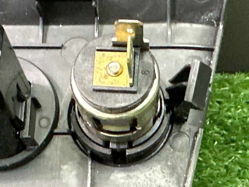 Блок AUX прикуриватель Kia Rio 3 2014 QB