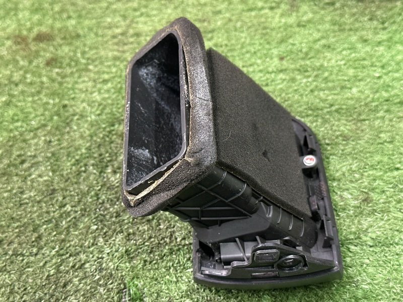 Дефлектор отопителя Kia Rio 3 2014 QB