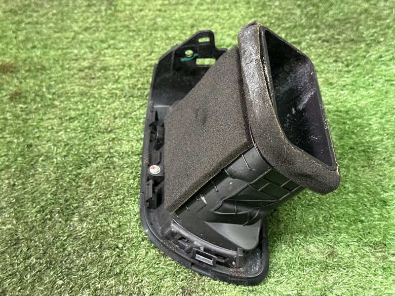 Дефлектор отопителя Kia Rio 3 2014 QB