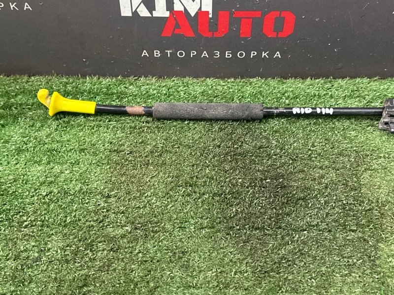 Упор капота Kia Rio 3 2014 QB