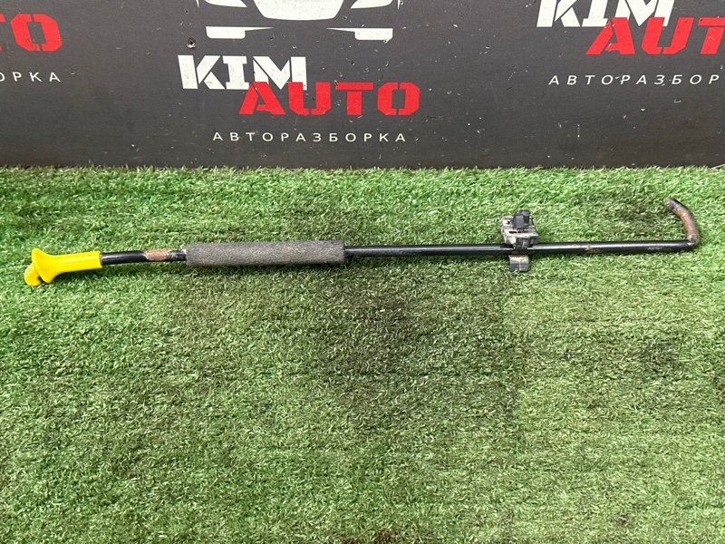 Упор капота Kia Rio 3 2014 QB