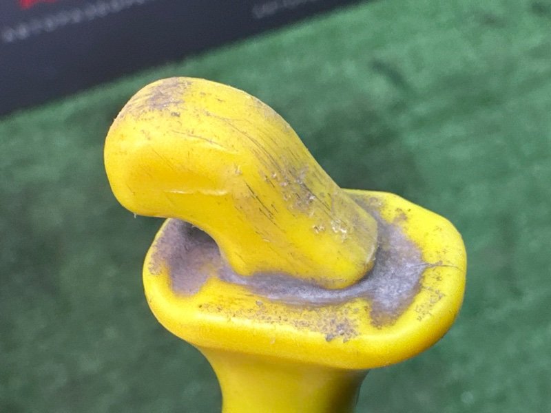 Упор капота Kia Rio 3 2014 QB