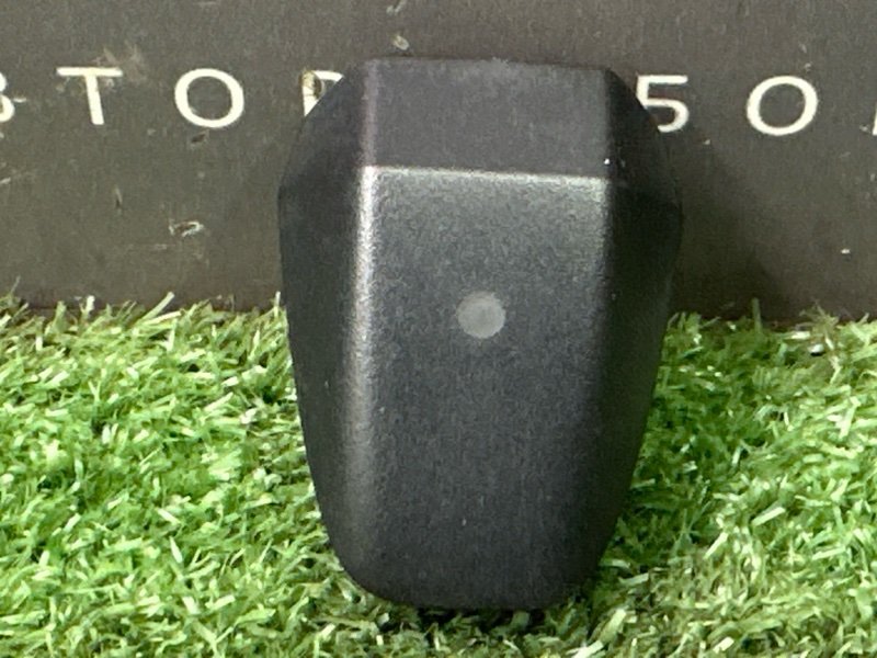 Датчик света Kia Rio 3 2014 QB