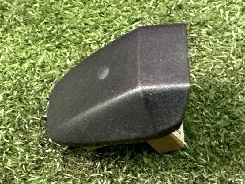 Датчик света Kia Rio 3 2014 QB