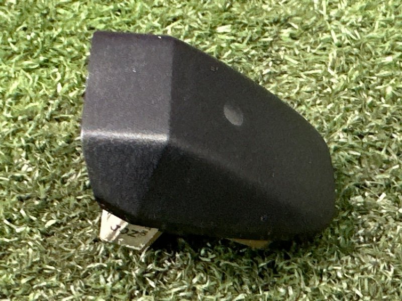 Датчик света Kia Rio 3 2014 QB