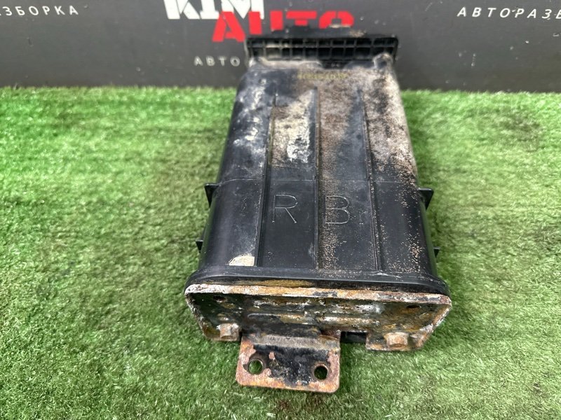 Адсорбер топливный Kia Rio 3 2014 QB