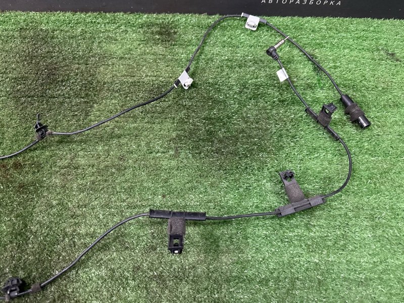 Провод антенны Kia Rio 3 2014 QB