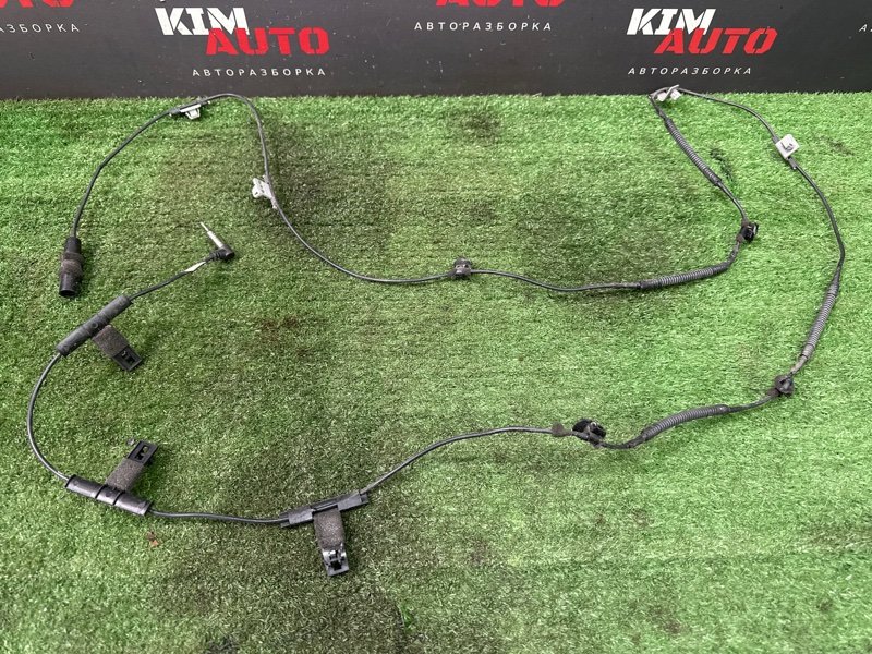 Провод антенны Kia Rio 3 2014 QB