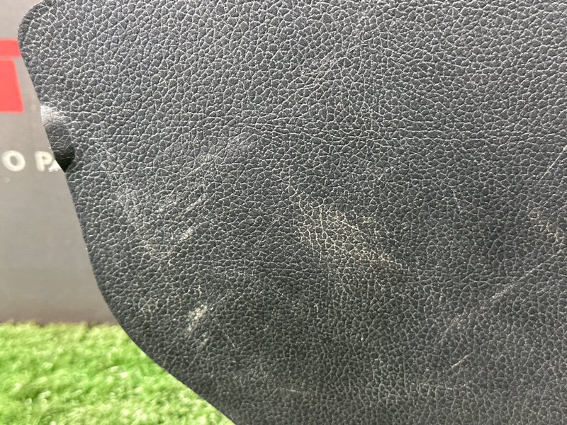 Накладка порога малая Kia Rio 3 2014 QB