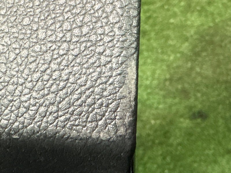 Крышка блока предохранителей салона Kia Rio 3 2014 QB