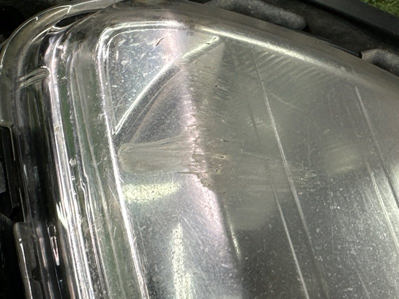 Фара противотуманная Kia Rio 3 2014 QB