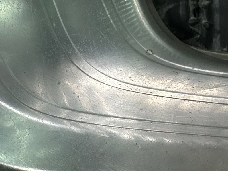 Фара противотуманная Kia Rio 3 2014 QB