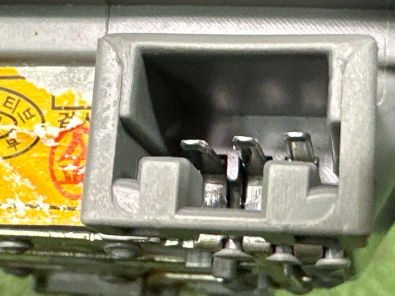 Плафон салонный Kia Rio 3 2014 QB