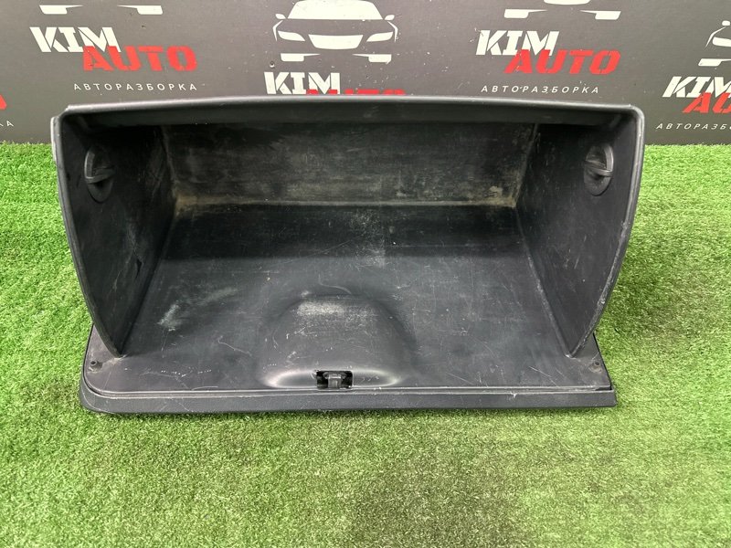 Бардачок Kia Rio 3 2014 QB