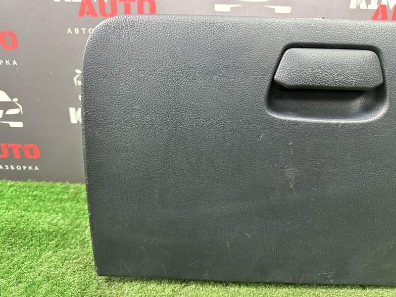 Бардачок Kia Rio 3 2014 QB