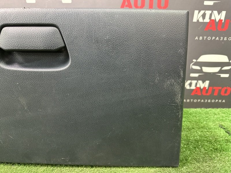 Бардачок Kia Rio 3 2014 QB