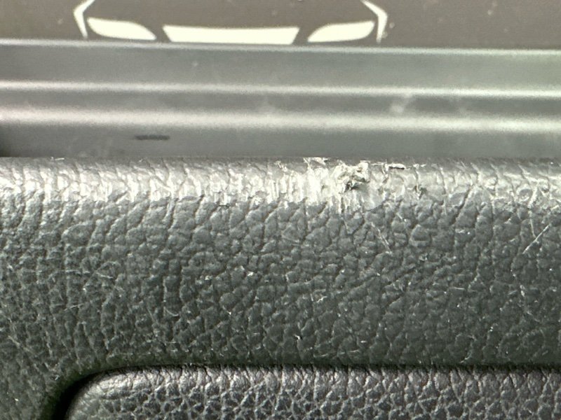 Бардачок Kia Rio 3 2014 QB