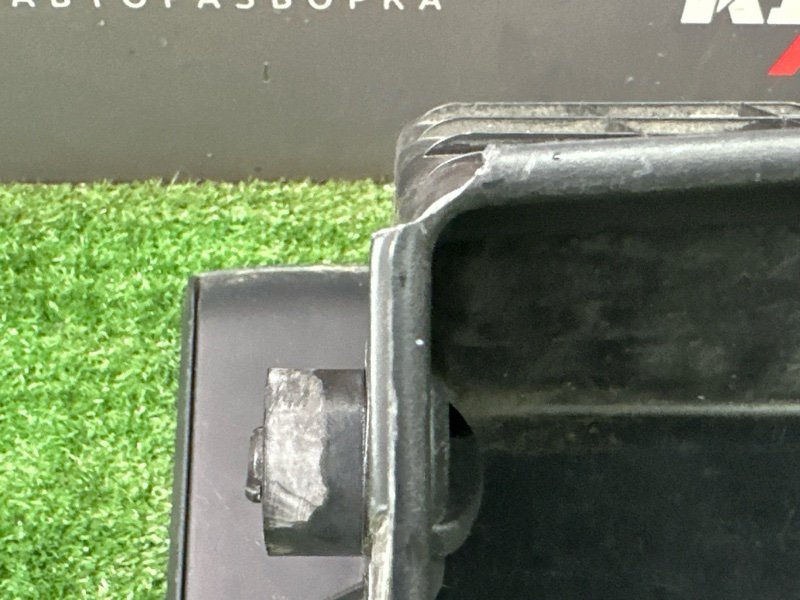 Бардачок Kia Rio 3 2014 QB