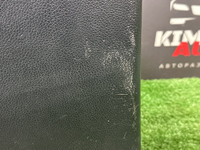 Бардачок Kia Rio 3 2014 QB