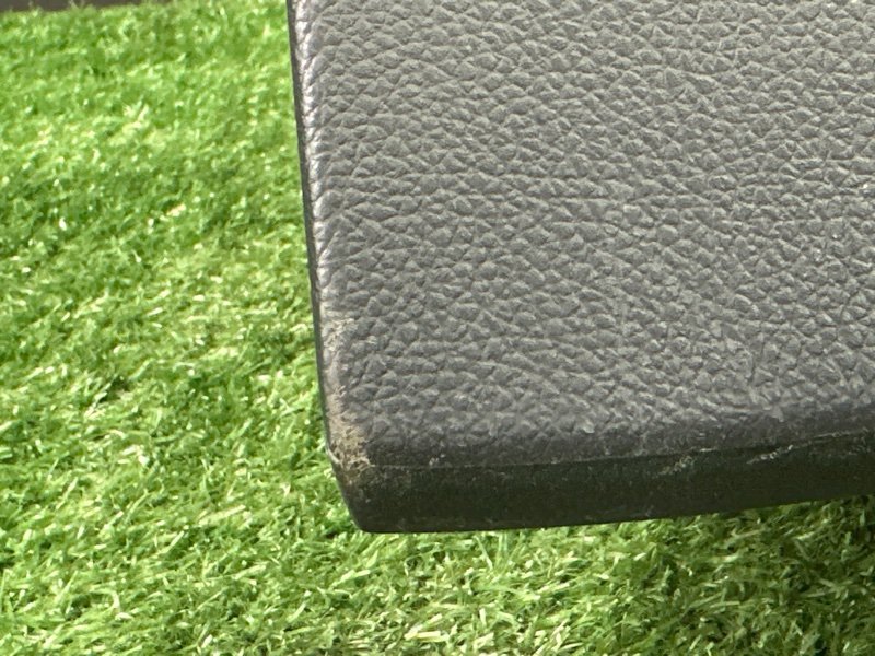 Бардачок Kia Rio 3 2014 QB