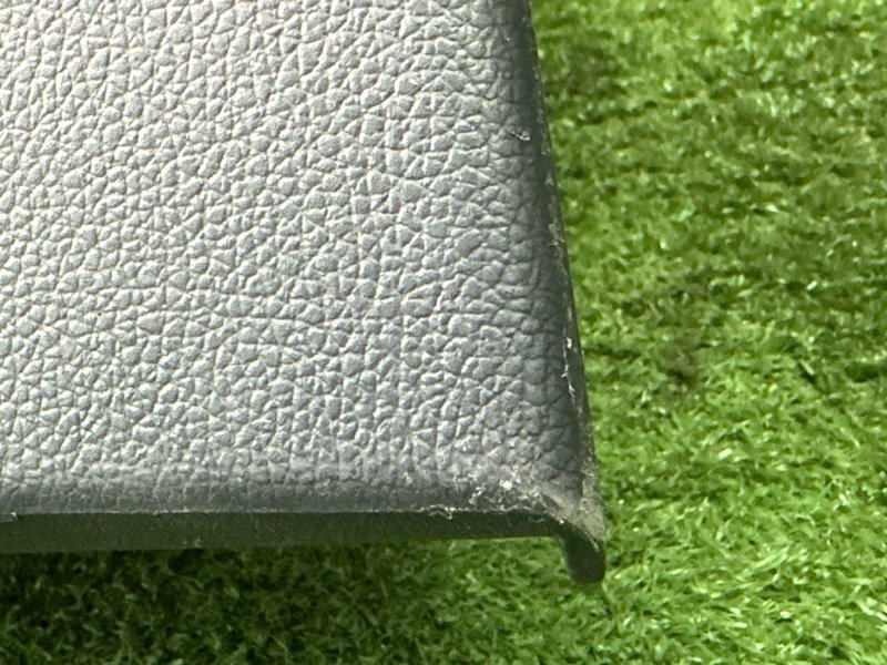 Бардачок Kia Rio 3 2014 QB