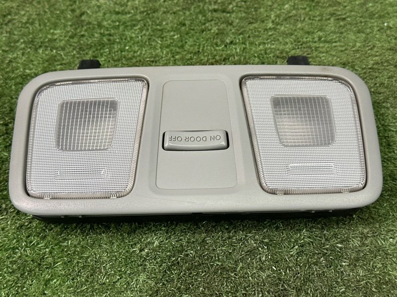 Плафон салонный Kia Rio 3 2014 QB